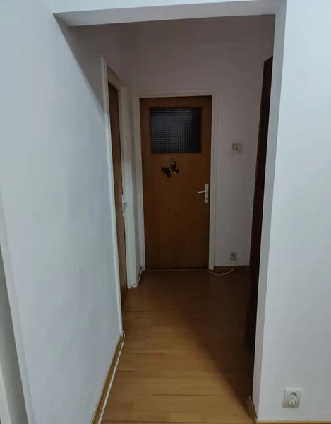 Drumul Taberei 34, metrou Tudor Vladimirescu,